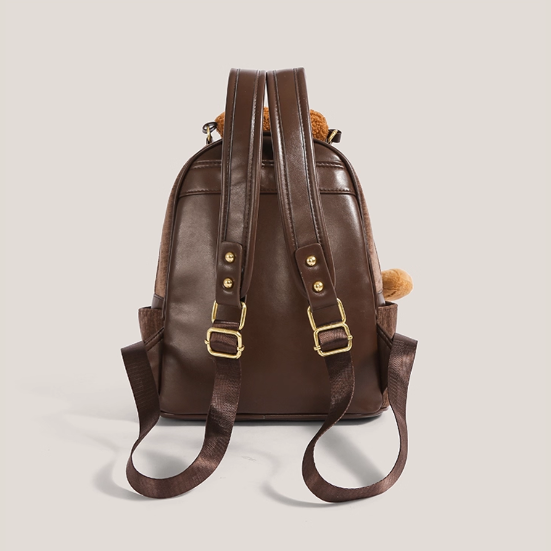 https://cdn.shopify.com/s/files/1/1037/6196/9489/files/Celorn-2025-12-16T221120.830.png?v=1788011873