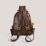 https://cdn.shopify.com/s/files/1/1037/6196/9489/files/Celorn-2025-12-16T221120.830.png?v=1788011873