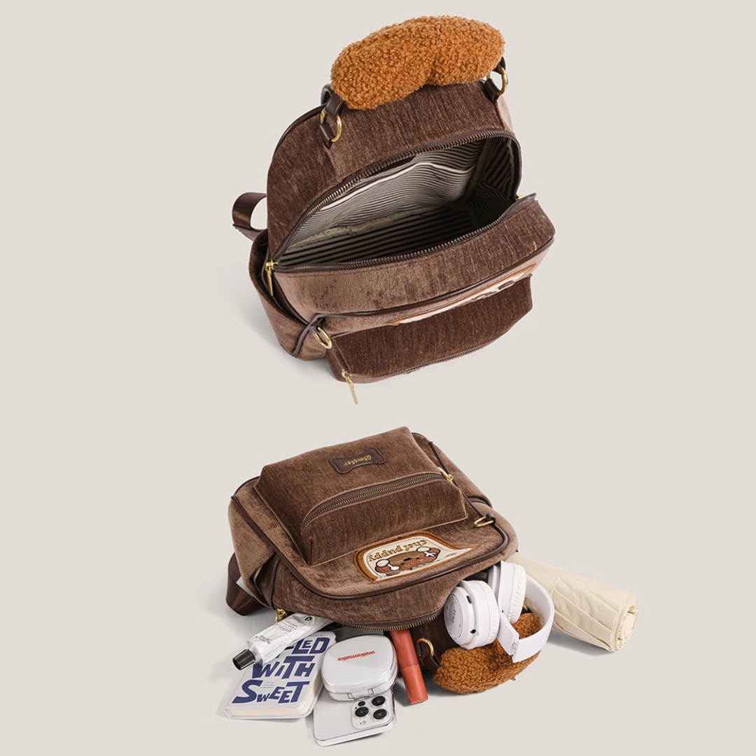 https://cdn.shopify.com/s/files/1/1037/6196/9489/files/Celorn-2025-12-16T221301.271.png?v=1788011873