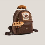 https://cdn.shopify.com/s/files/1/1037/6196/9489/files/Celorn-2025-12-16T222018.481.png?v=1788011875