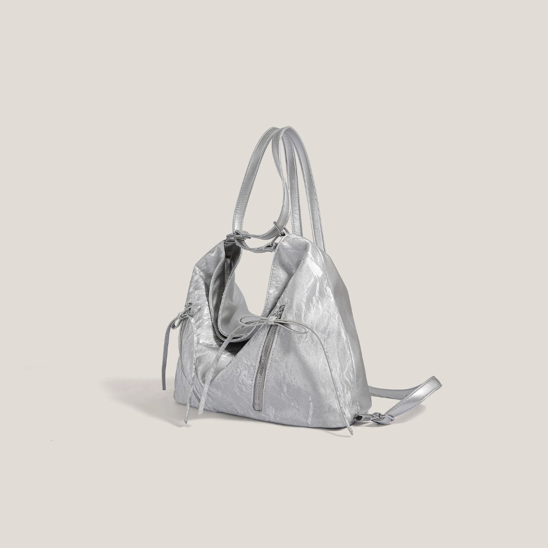 https://cdn.shopify.com/s/files/1/1037/6196/9489/files/Celorn-2025-12-16T225259.590.png?v=1788011860