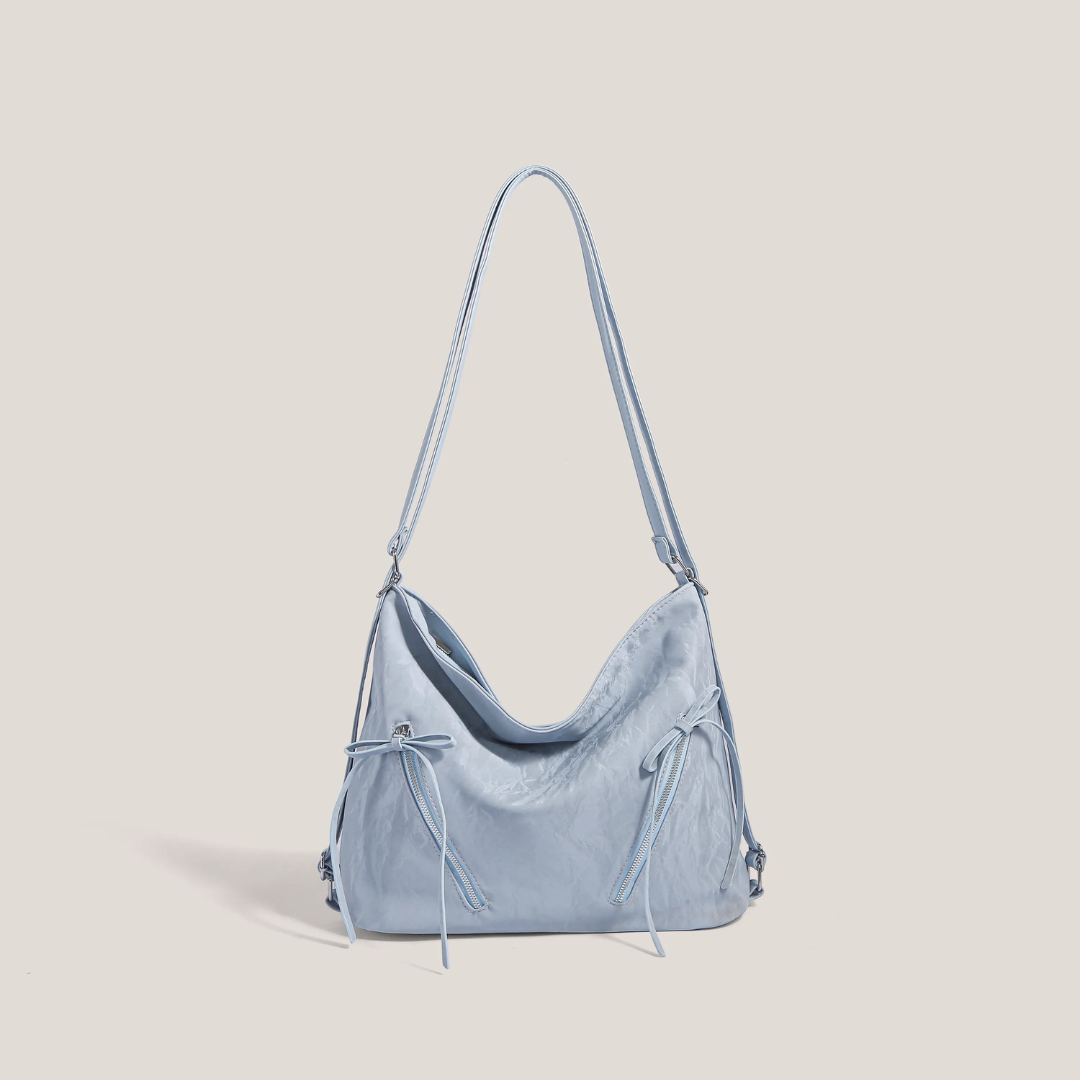https://cdn.shopify.com/s/files/1/1037/6196/9489/files/Celorn-2025-12-16T225351.712.png?v=1788011861