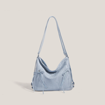https://cdn.shopify.com/s/files/1/1037/6196/9489/files/Celorn-2025-12-16T225351.712.png?v=1788011861