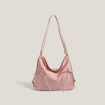 https://cdn.shopify.com/s/files/1/1037/6196/9489/files/Celorn-2025-12-16T225431.006.png?v=1788011860