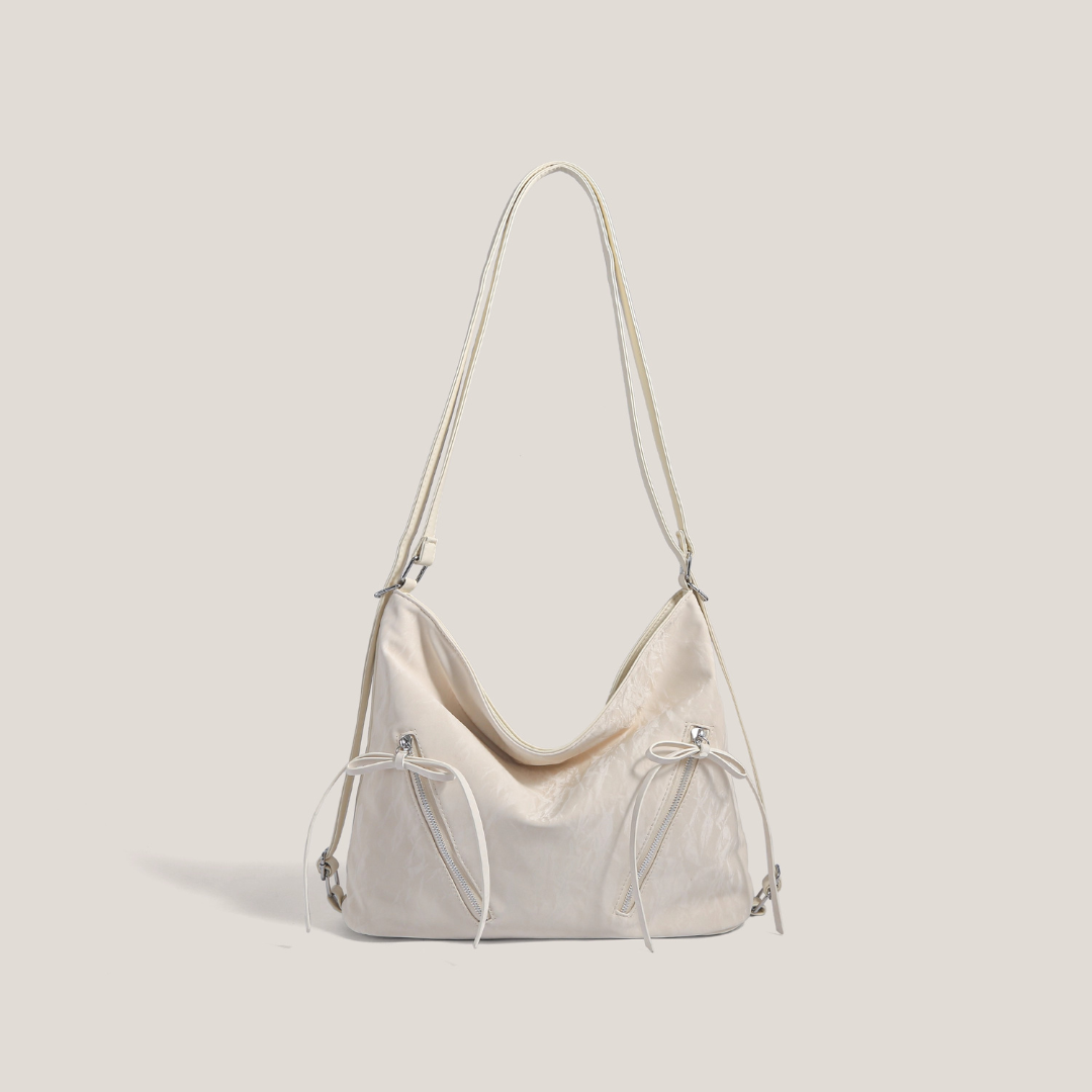 https://cdn.shopify.com/s/files/1/1037/6196/9489/files/Celorn-2025-12-16T225510.517.png?v=1788011860