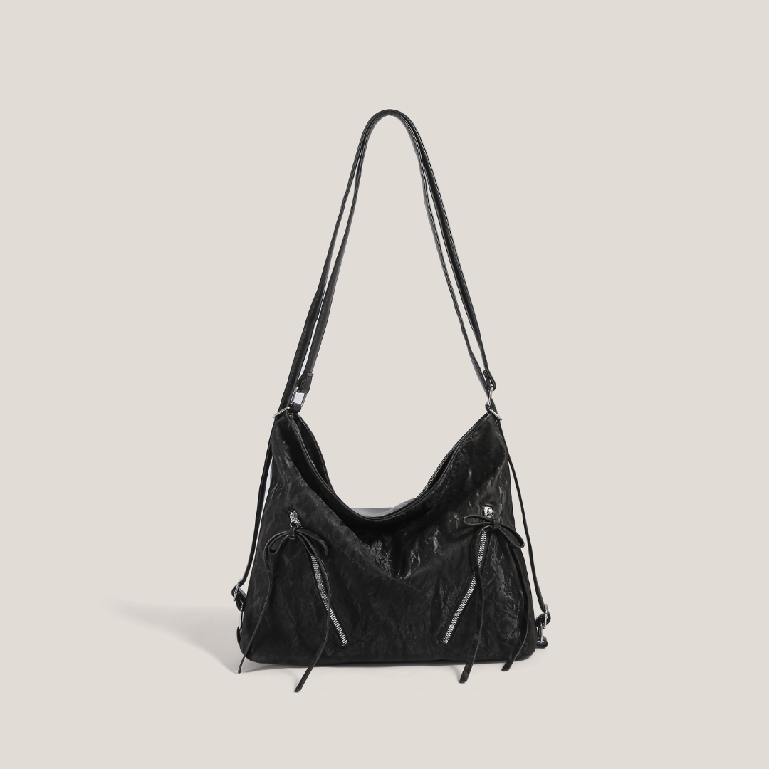 https://cdn.shopify.com/s/files/1/1037/6196/9489/files/Celorn-2025-12-16T225539.480.png?v=1788011860