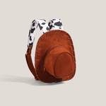 https://cdn.shopify.com/s/files/1/1037/6196/9489/files/Celorn-2025-12-18T203543.722.png?v=1788011866