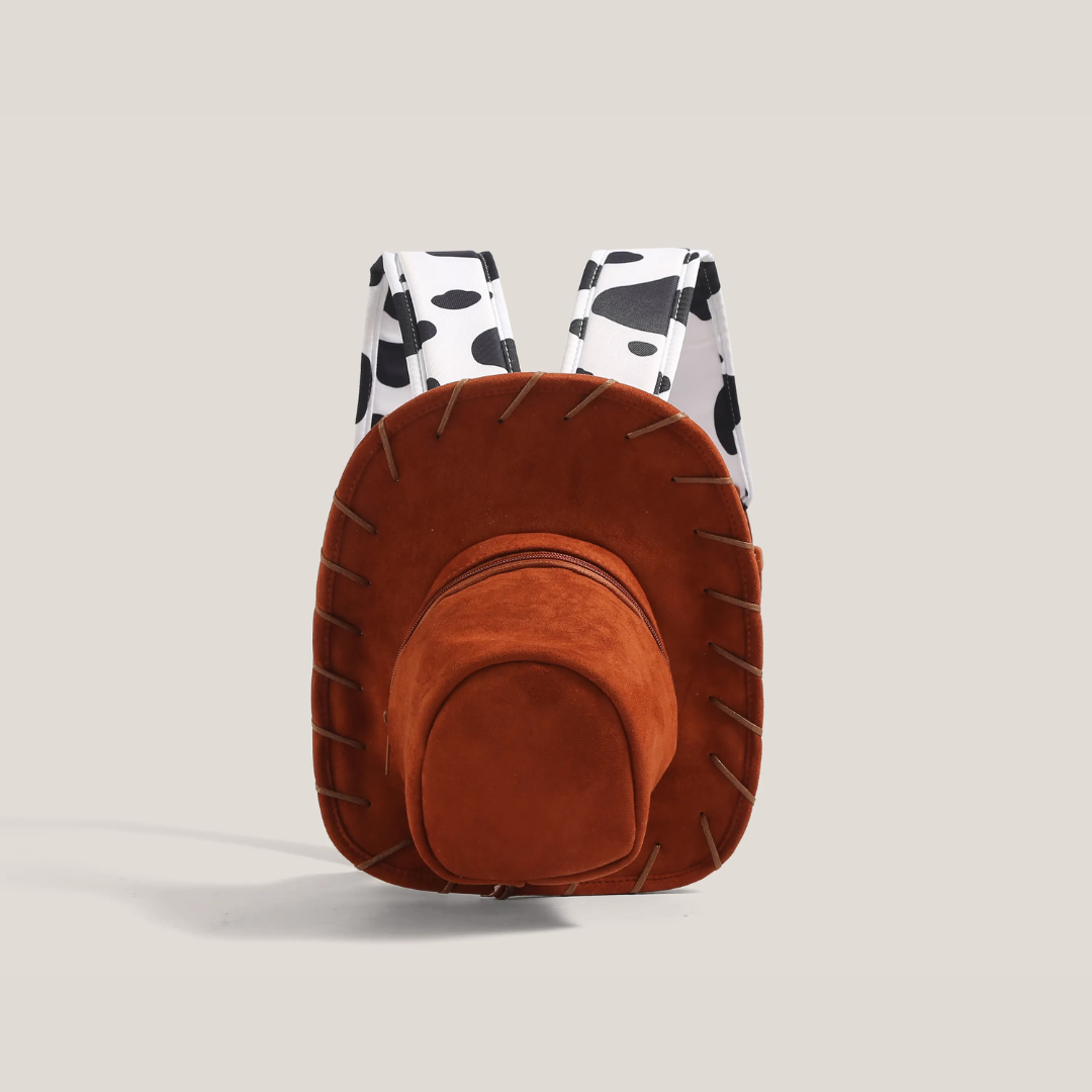 https://cdn.shopify.com/s/files/1/1037/6196/9489/files/Celorn-2025-12-18T203711.961.png?v=1788011866
