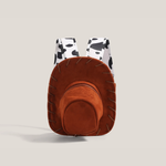 https://cdn.shopify.com/s/files/1/1037/6196/9489/files/Celorn-2025-12-18T203711.961.png?v=1788011866