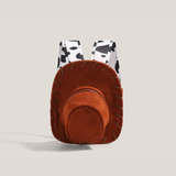 https://cdn.shopify.com/s/files/1/1037/6196/9489/files/Celorn-2025-12-18T203711.961.png?v=1788011866