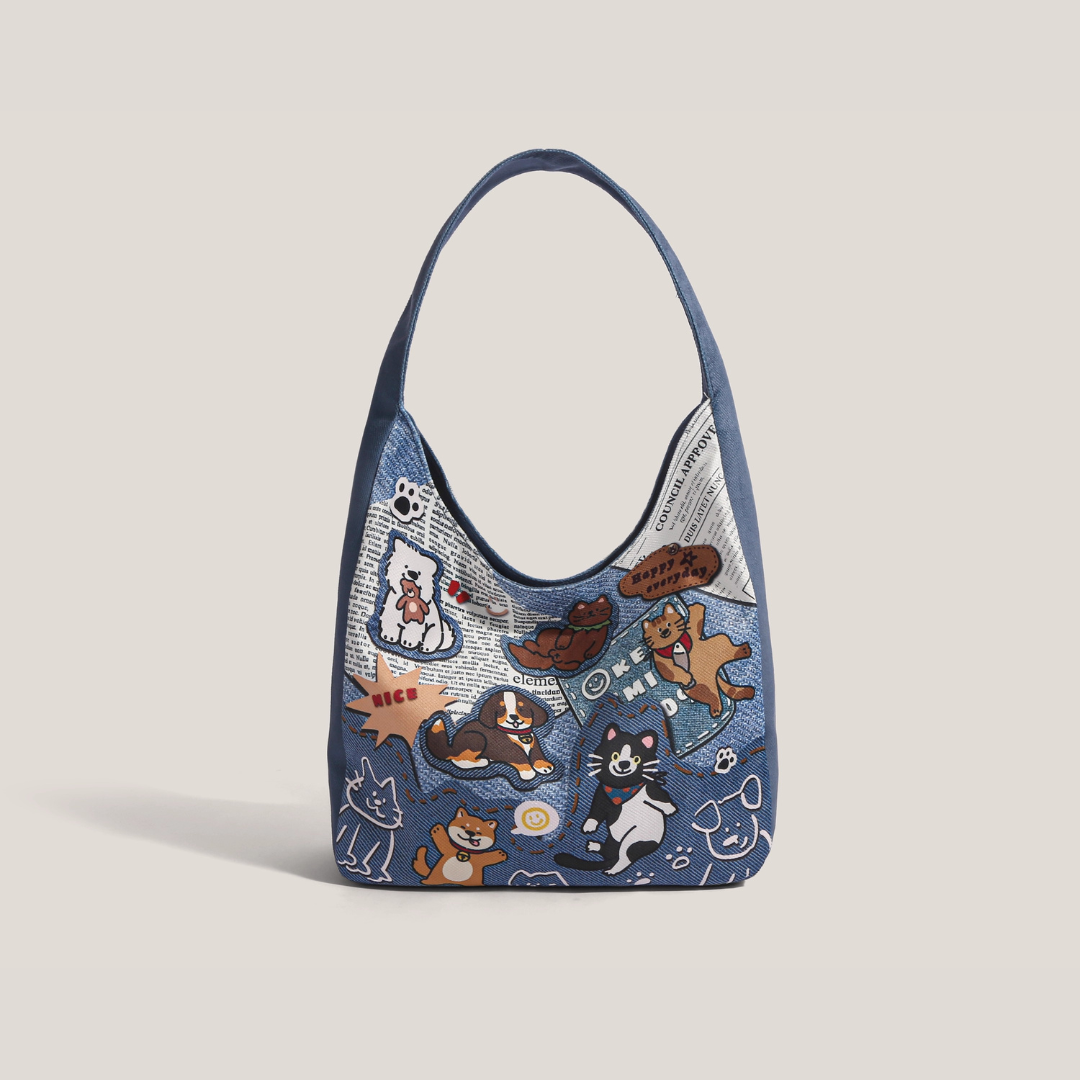 https://cdn.shopify.com/s/files/1/1037/6196/9489/files/Celorn-2025-12-18T204022.416.png?v=1788011865