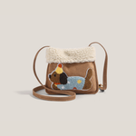 https://cdn.shopify.com/s/files/1/1037/6196/9489/files/Celorn-2025-12-18T204948.555.png?v=1788011871