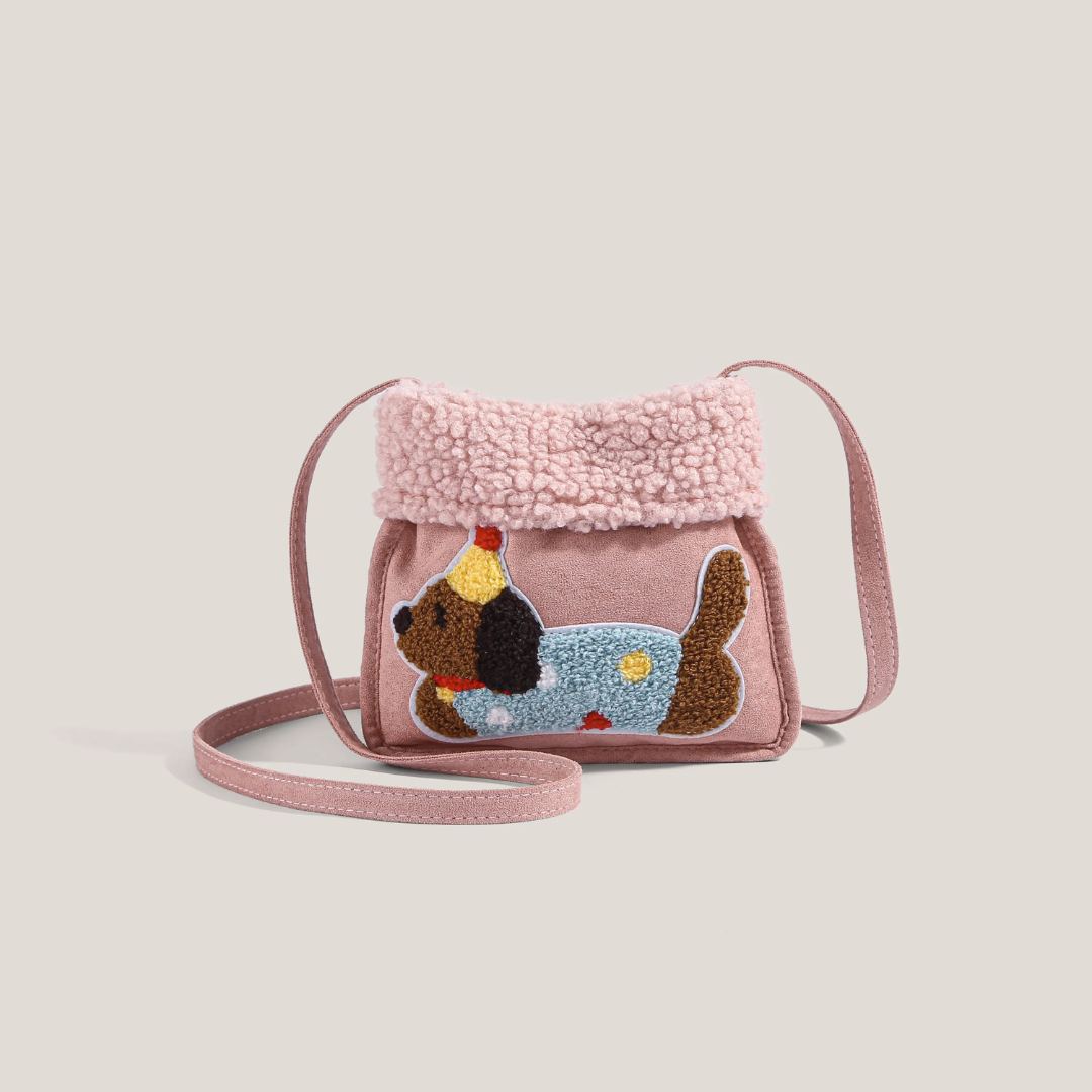 https://cdn.shopify.com/s/files/1/1037/6196/9489/files/Celorn-2025-12-18T205107.674.png?v=1788011871
