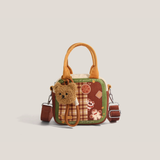 https://cdn.shopify.com/s/files/1/1037/6196/9489/files/Celorn-2025-12-18T205849.352.png?v=1788011870