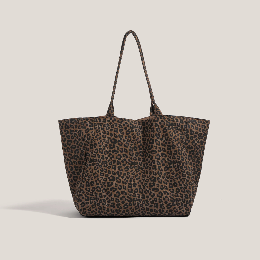 https://cdn.shopify.com/s/files/1/1037/6196/9489/files/Celorn-2025-12-18T211305.718.png?v=1788011831