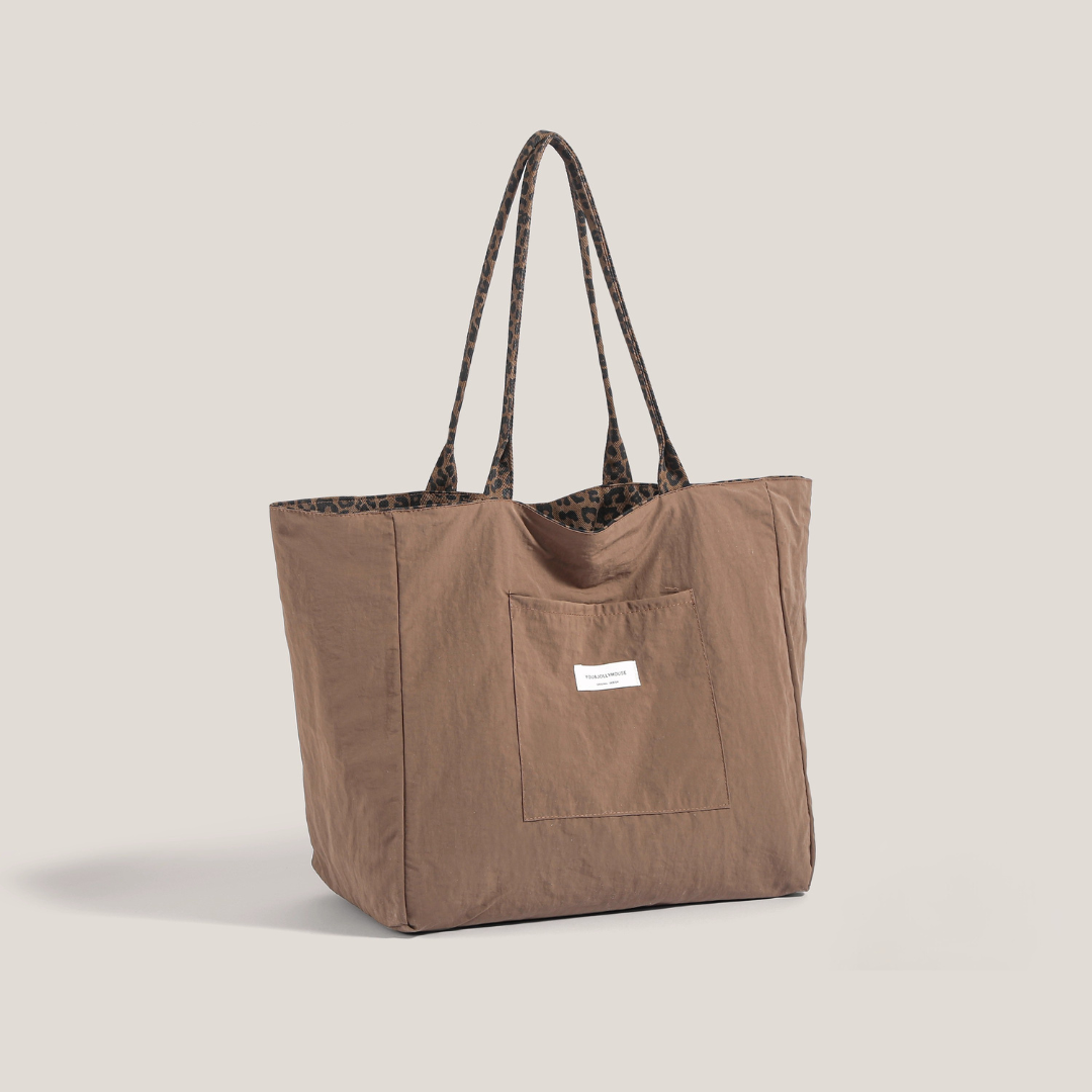 https://cdn.shopify.com/s/files/1/1037/6196/9489/files/Celorn-2025-12-18T211408.386.png?v=1788011831