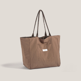 https://cdn.shopify.com/s/files/1/1037/6196/9489/files/Celorn-2025-12-18T211408.386.png?v=1788011831