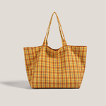 https://cdn.shopify.com/s/files/1/1037/6196/9489/files/Celorn-2025-12-18T211444.636.png?v=1788011832