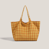 https://cdn.shopify.com/s/files/1/1037/6196/9489/files/Celorn-2025-12-18T211444.636.png?v=1788011832