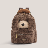 https://cdn.shopify.com/s/files/1/1037/6196/9489/files/Celorn-2025-12-23T211008.183.png?v=1788011870