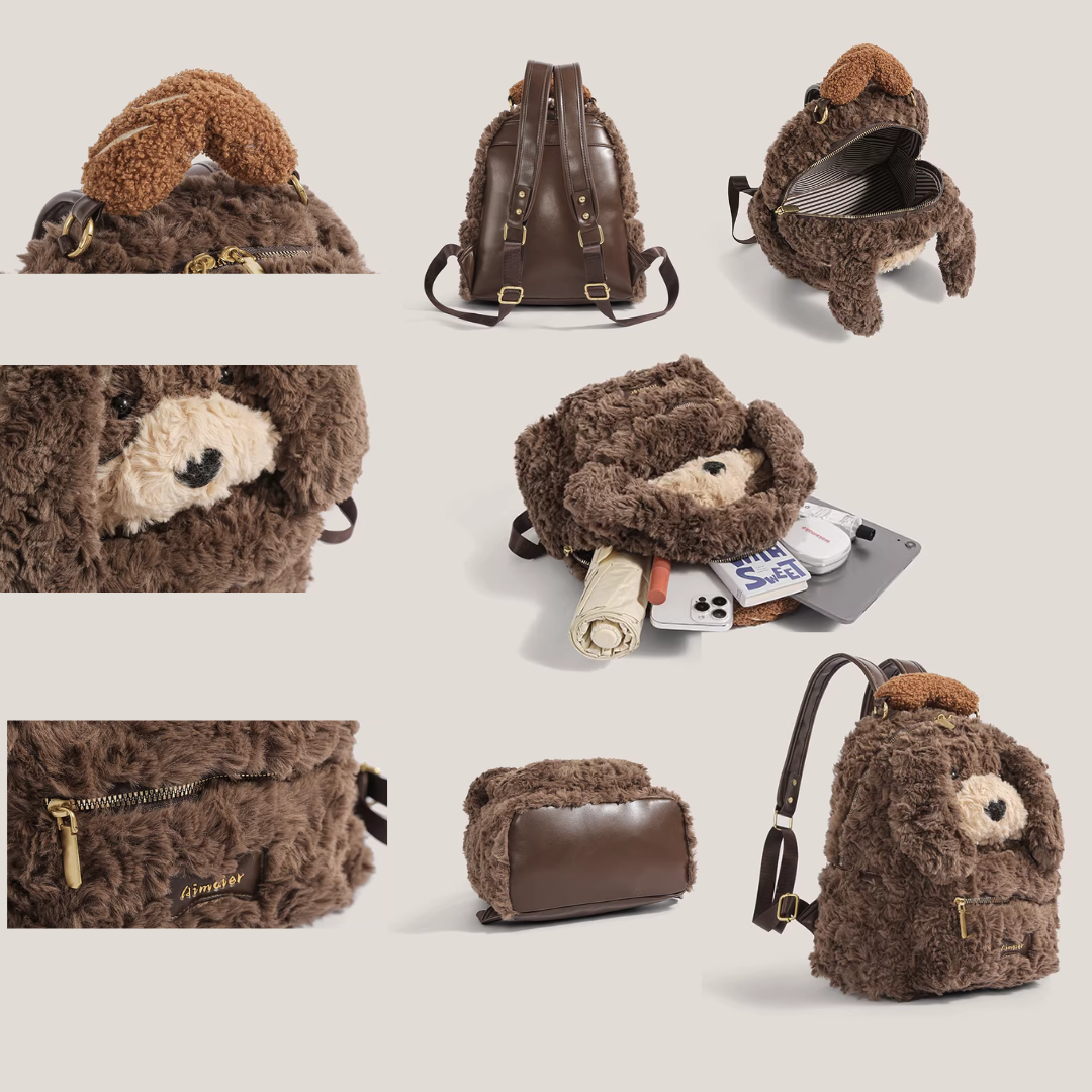 https://cdn.shopify.com/s/files/1/1037/6196/9489/files/Celorn-2025-12-23T212248.469.png?v=1788011871