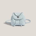 https://cdn.shopify.com/s/files/1/1037/6196/9489/files/Celorn-2025-12-23T212528.654.png?v=1788011860