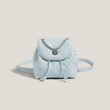 https://cdn.shopify.com/s/files/1/1037/6196/9489/files/Celorn-2025-12-23T212528.654.png?v=1788011860