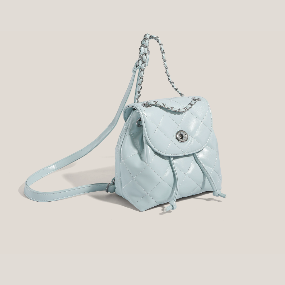 https://cdn.shopify.com/s/files/1/1037/6196/9489/files/Celorn-2025-12-23T212724.216.png?v=1788011861