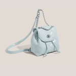 https://cdn.shopify.com/s/files/1/1037/6196/9489/files/Celorn-2025-12-23T212724.216.png?v=1788011861