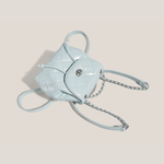 https://cdn.shopify.com/s/files/1/1037/6196/9489/files/Celorn-2025-12-23T212838.953.png?v=1788011860