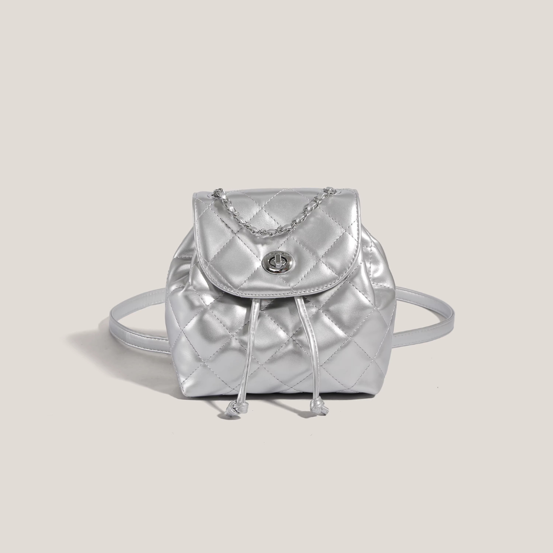 https://cdn.shopify.com/s/files/1/1037/6196/9489/files/Celorn-2025-12-23T212921.055.png?v=1788011860