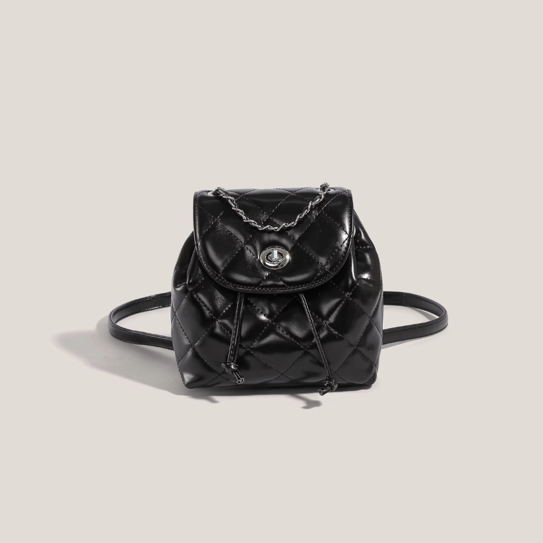 https://cdn.shopify.com/s/files/1/1037/6196/9489/files/Celorn-2025-12-23T212951.200.png?v=1788011861