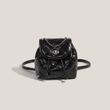 https://cdn.shopify.com/s/files/1/1037/6196/9489/files/Celorn-2025-12-23T212951.200.png?v=1788011861