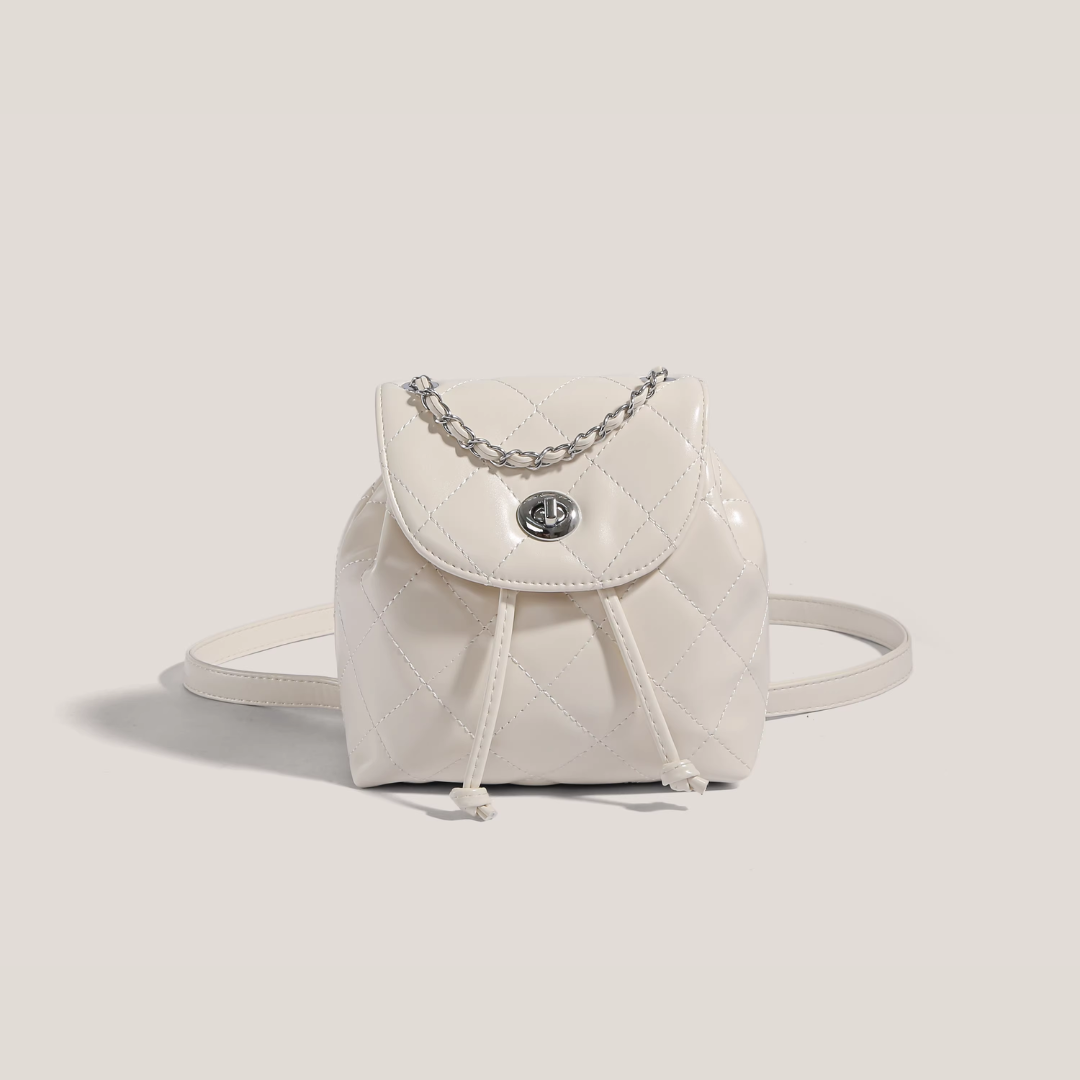 https://cdn.shopify.com/s/files/1/1037/6196/9489/files/Celorn-2025-12-23T213029.304.png?v=1788011861