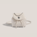 https://cdn.shopify.com/s/files/1/1037/6196/9489/files/Celorn-2025-12-23T213029.304.png?v=1788011861