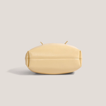 https://cdn.shopify.com/s/files/1/1037/6196/9489/files/Celorn-2025-12-23T215008.318.png?v=1788011878