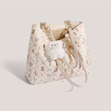 https://cdn.shopify.com/s/files/1/1037/6196/9489/files/Celorn-2025-12-23T220010.996.png?v=1788011869