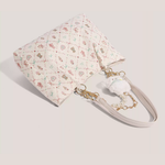 https://cdn.shopify.com/s/files/1/1037/6196/9489/files/Celorn-2025-12-23T220141.741.png?v=1788011870