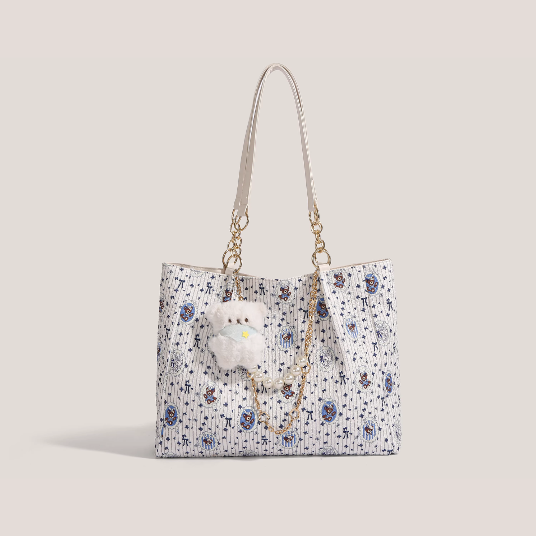 https://cdn.shopify.com/s/files/1/1037/6196/9489/files/Celorn-2025-12-23T220227.245.png?v=1788011871