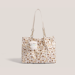 https://cdn.shopify.com/s/files/1/1037/6196/9489/files/Celorn-2025-12-23T220316.025.png?v=1788011870