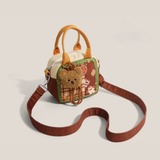 https://cdn.shopify.com/s/files/1/1037/6196/9489/files/Celorn-2025-12-26T000609.879.png?v=1788011870