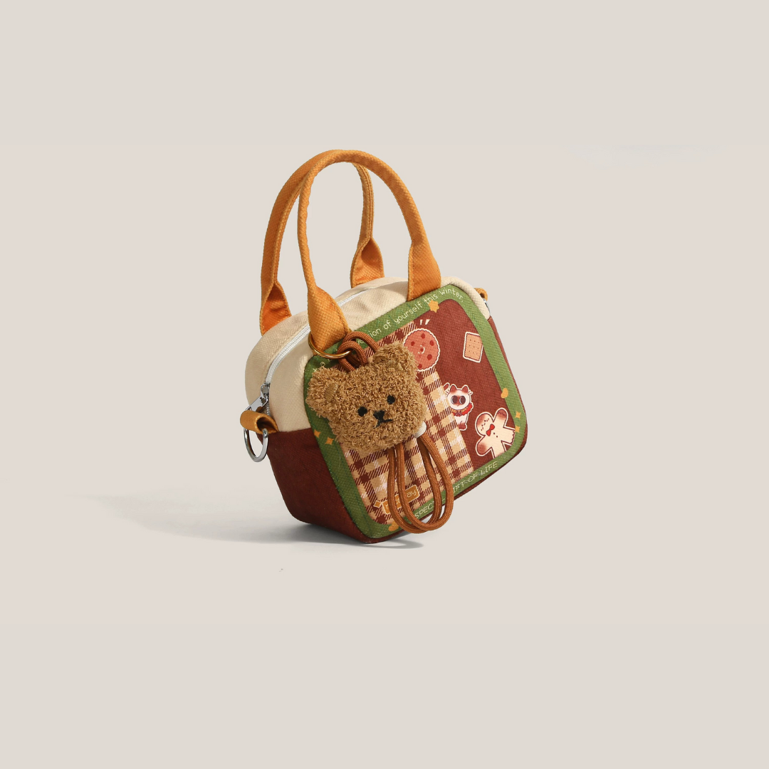 https://cdn.shopify.com/s/files/1/1037/6196/9489/files/Celorn-2025-12-26T000751.765.png?v=1788011869