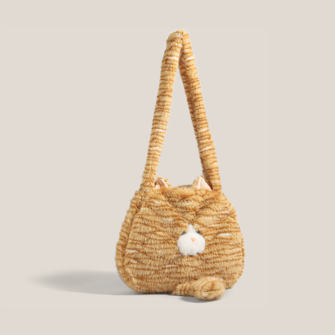 https://cdn.shopify.com/s/files/1/1037/6196/9489/files/Celorn-2025-12-28T005014.148.png?v=1788011868