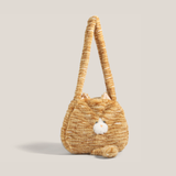 https://cdn.shopify.com/s/files/1/1037/6196/9489/files/Celorn-2025-12-28T005014.148.png?v=1788011868