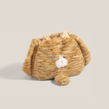 https://cdn.shopify.com/s/files/1/1037/6196/9489/files/Celorn-2025-12-28T005228.377.png?v=1788011868