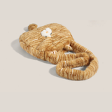 https://cdn.shopify.com/s/files/1/1037/6196/9489/files/Celorn-2025-12-28T005349.476.png?v=1788011868