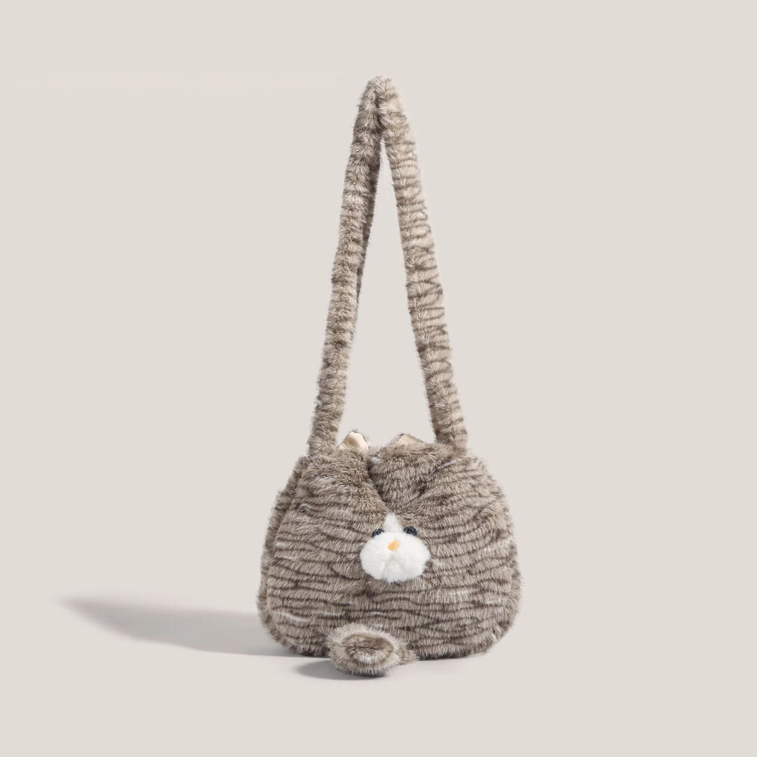 https://cdn.shopify.com/s/files/1/1037/6196/9489/files/Celorn-2025-12-28T005519.371.png?v=1788011868
