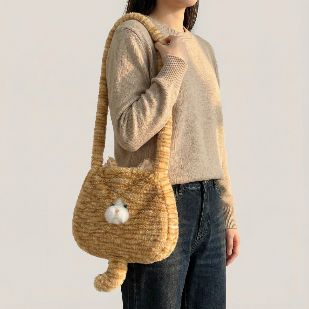 https://cdn.shopify.com/s/files/1/1037/6196/9489/files/Celorn-2025-12-29T001007.943.png?v=1788011869