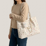https://cdn.shopify.com/s/files/1/1037/6196/9489/files/Celorn-2025-12-29T001312.452.png?v=1788011871