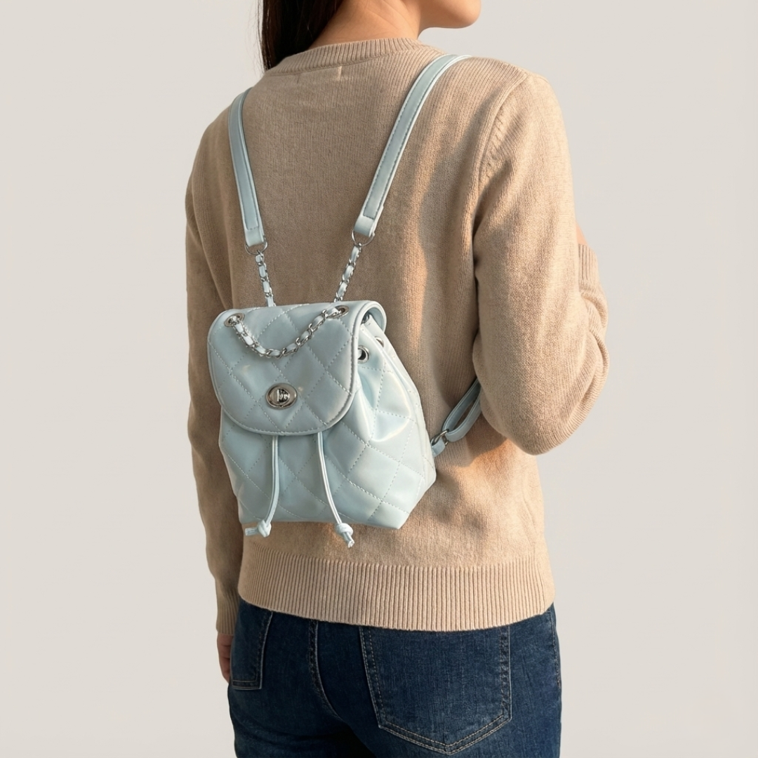 https://cdn.shopify.com/s/files/1/1037/6196/9489/files/Celorn-2025-12-29T001742.608.png?v=1788011861